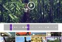 Adobe Premiere Clip screenshot 6