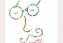 TypeDrawing screenshot 10