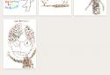 TypeDrawing screenshot 17