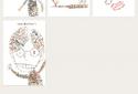 TypeDrawing screenshot 9