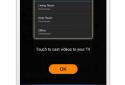 Zimly: Home Media Cloud screenshot 1