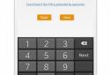 Zimly: Home Media Cloud screenshot 4