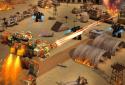Clash of Mech Robots screenshot 11