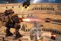 Clash of Mech Robots screenshot 12