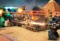 Clash of Mech Robots screenshot 14