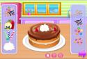 Cooking in the Kitchen screenshot 1