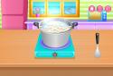 Cooking in the Kitchen screenshot 7