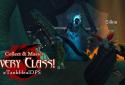 AdventureQuest 3D screenshot 3