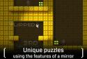 RETSNOM screenshot 11