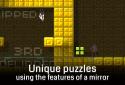 RETSNOM screenshot 5
