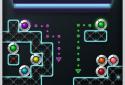 Hardest Puzzle screenshot 1
