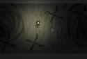 Mefisto screenshot 5