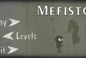 Mefisto screenshot 7