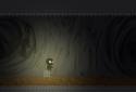 Mefisto screenshot 8