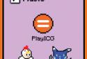 Pixel Claw screenshot 8