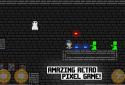 Pixel Wizard Adventures 2D screenshot 6