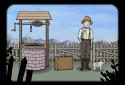 Rusty Lake: Roots screenshot 1