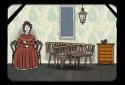Rusty Lake: Roots screenshot 4