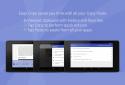 Easy Copy -The smart Clipboard screenshot 4