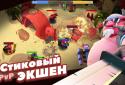 PigBang Ru screenshot 2