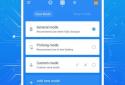 Battery Plus – Charge Boost screenshot 5
