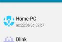 PingTools Network Utilities screenshot 11