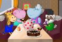 Red Riding Hood screenshot 5