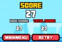 Antarctic Escape screenshot 2