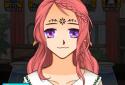 Franken Girl Maker screenshot 1