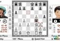 Chessmaster: The Art of Learning screenshot 1
