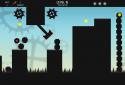 Ultimate Solid: Origins screenshot 1