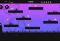 Ultimate Solid: Origins screenshot 12