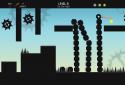 Ultimate Solid: Origins screenshot 3