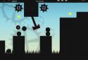 Ultimate Solid: Origins screenshot 5