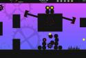Ultimate Solid: Origins screenshot 6