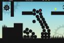 Ultimate Solid: Origins screenshot 7