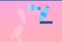Flip Water Bottle screenshot 2