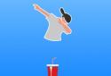 Flip Water Bottle screenshot 3