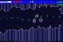 Debris screenshot 1