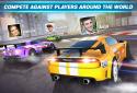 Ridge Racer Draw And Drift screenshot 2