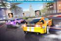 Ridge Racer Draw And Drift screenshot 7
