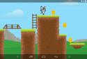 Kitty's Way screenshot 7