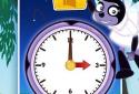 Лунтик: Учим время screenshot 15