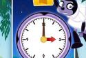 Лунтик: Учим время screenshot 5