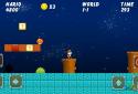 Hario World : Merry Christmas screenshot 1