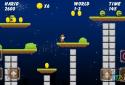 Hario World : Merry Christmas screenshot 4
