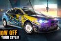 Asphalt Экстрим: По бездорожью screenshot 5