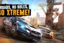 Asphalt Экстрим: По бездорожью screenshot 1