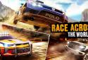 Asphalt Экстрим: По бездорожью screenshot 2