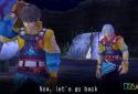 Last Ranker screenshot 1